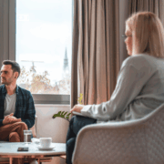 couples-therapy-techniques marriage counseling