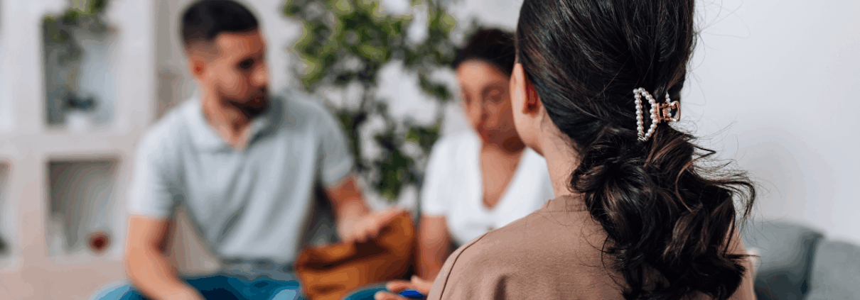 couples-therapy-infidelity-recovery