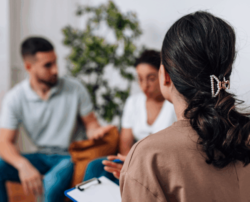couples-therapy-infidelity-recovery
