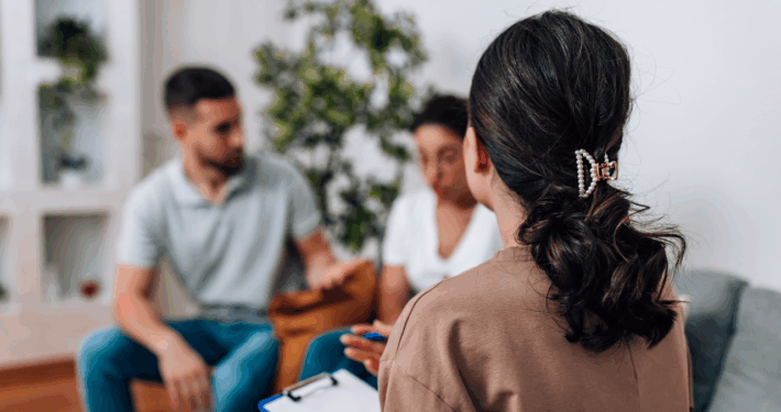 couples-therapy-infidelity-recovery