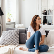 after infidelity (2) recovering-from-an-affair