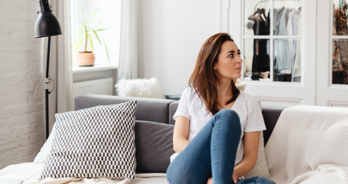 recovering-from-an-affair