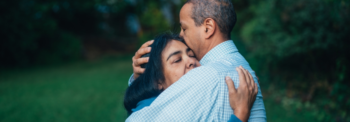 marriage counseling couples therapy infidelity and affair recovery