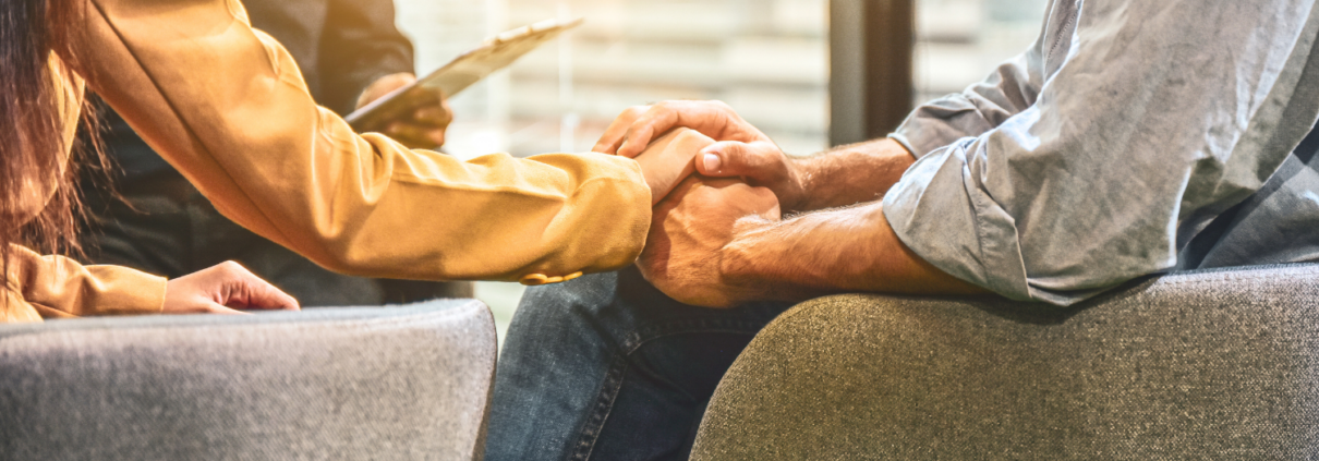 marriage-counseling-infidelity