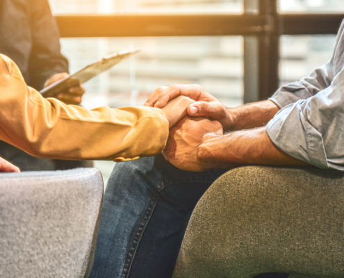 marriage-counseling-infidelity