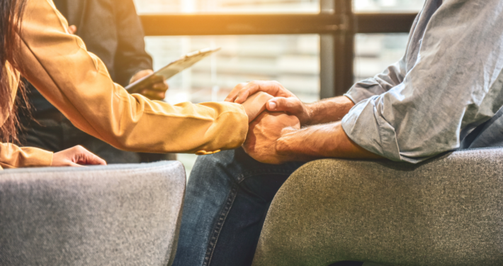 marriage-counseling-infidelity