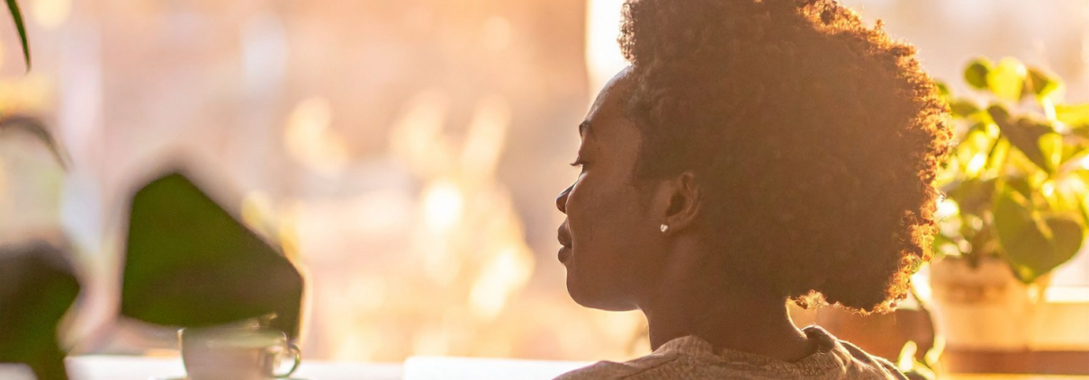 marriage-counseling-infidelity