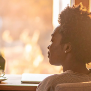 woman-looking-out-window marriage-counseling-infidelity