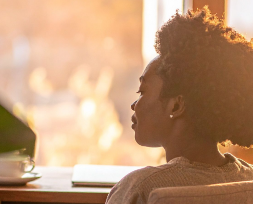 marriage-counseling-infidelity