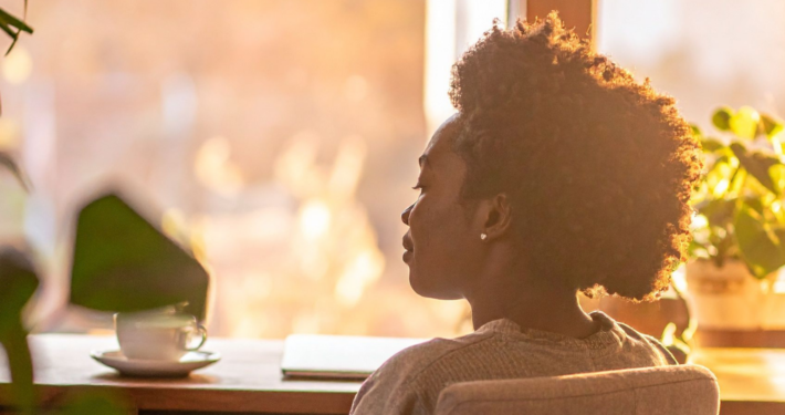 marriage-counseling-infidelity