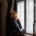 couples therapy and marriage counseling - infidelity and affair recovery