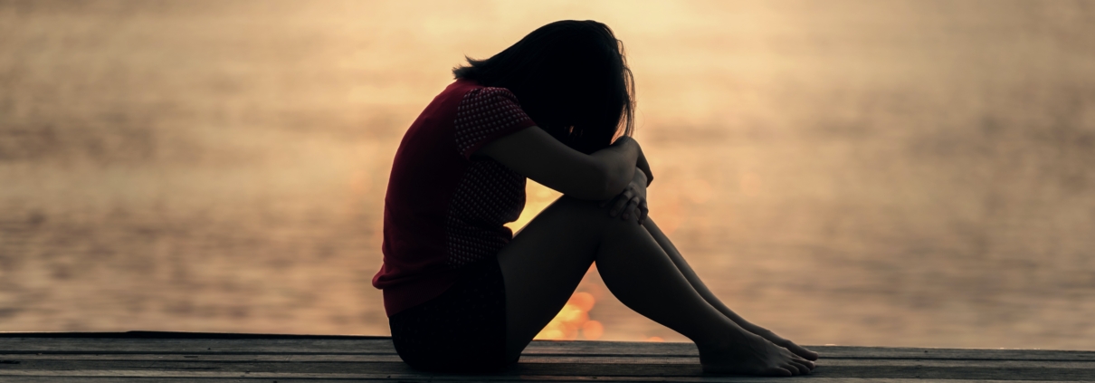 relationship counseling therapy - infidelity and affair recovery