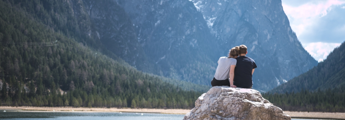 couples therapy and marriage counseling