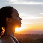 infidelity-counseling marriage therapy