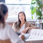 marriage-therapy marriage counseling