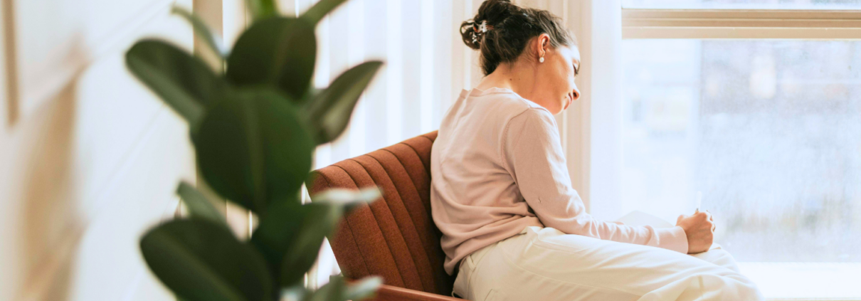 marriage counseling infidelity