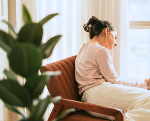 marriage counseling infidelity