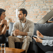 affair-recovery-therapy marriage counseling