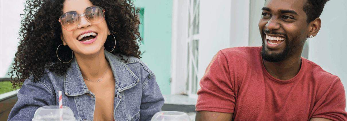 couples-counseling-communication