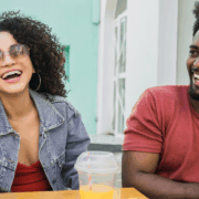 happy-young-couple couples-counseling-communication