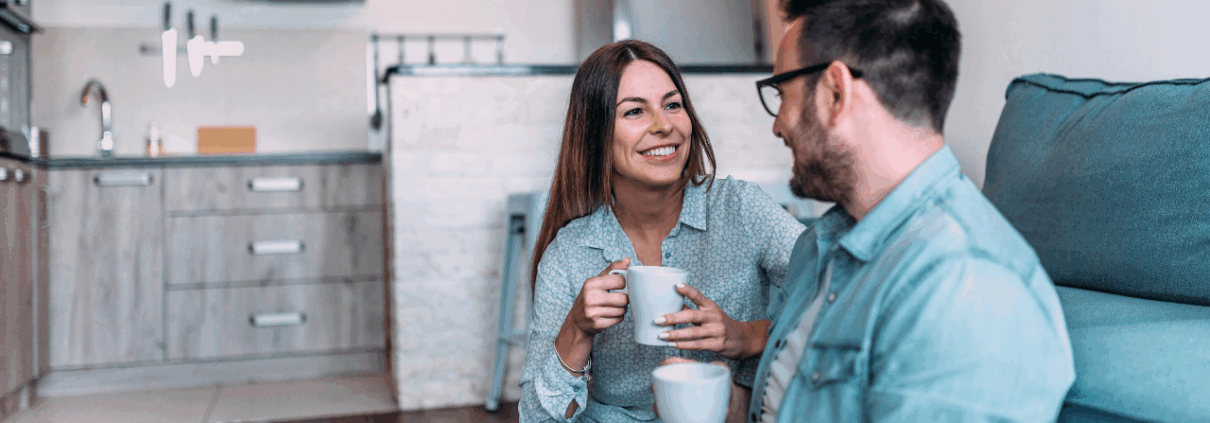 relationship-communication-husband