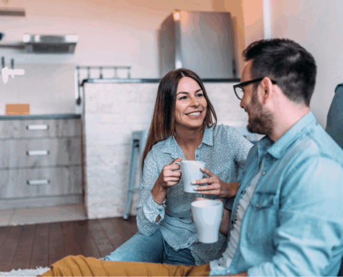 relationship-communication-husband