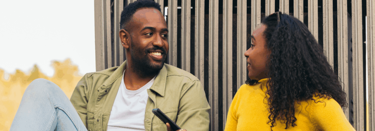 couples-therapy-communication