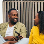 happy-couple couples-therapy-communication