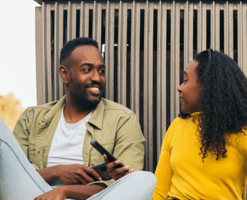 couples-therapy-communication