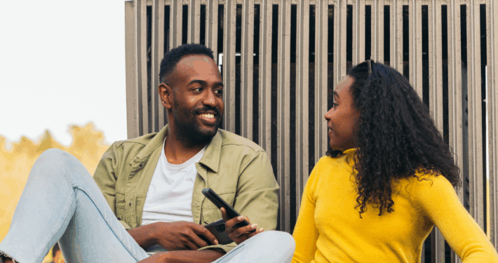 couples-therapy-communication