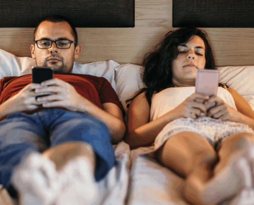 lack-of-communication