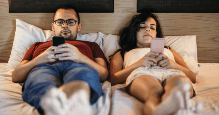 lack-of-communication