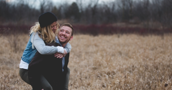 couples therapy couple