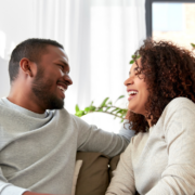 good-communication marriage counseling