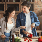 happy-couple marriage counseling