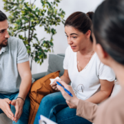 marriage-counseling marriage-counseling