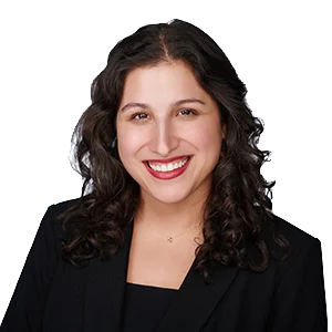 Rebecca Kassabian1_300x300 copy couples-therapy