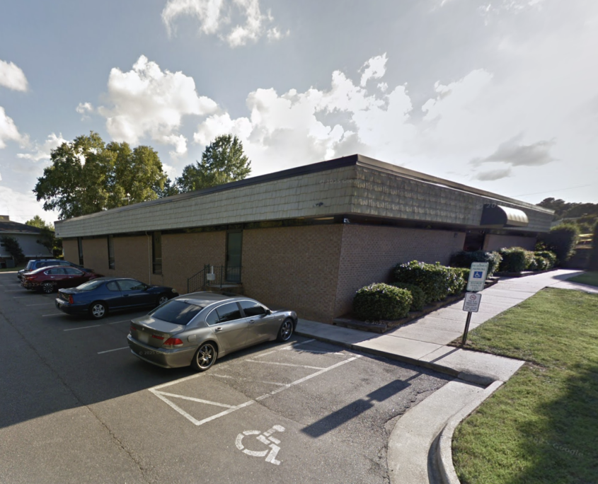 raleigh couples-therapy-office