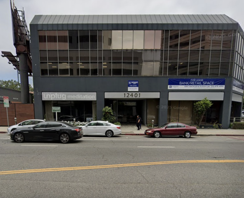 los-angeles couples-therapy-office