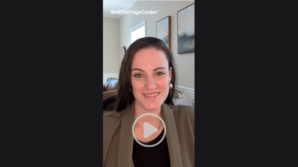 kate-shepard-marriage-counselor