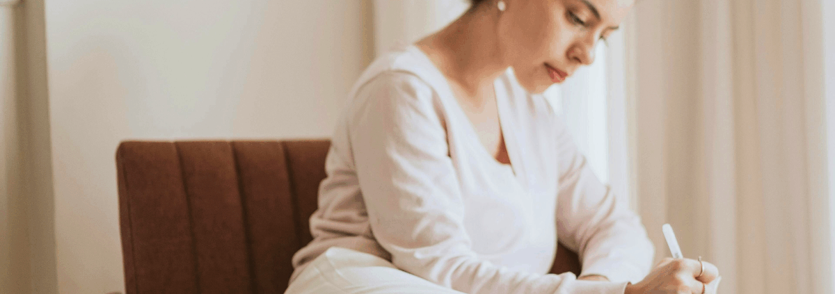 blog-couples-therapy-infidelity