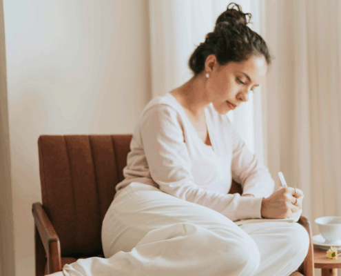 blog-couples-therapy-infidelity