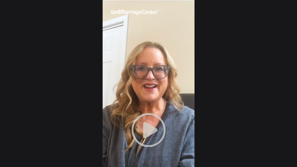 marriage-counselor-video