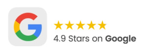 5-star-google-reviews