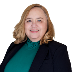 amanda-clerkin-marriage counselor