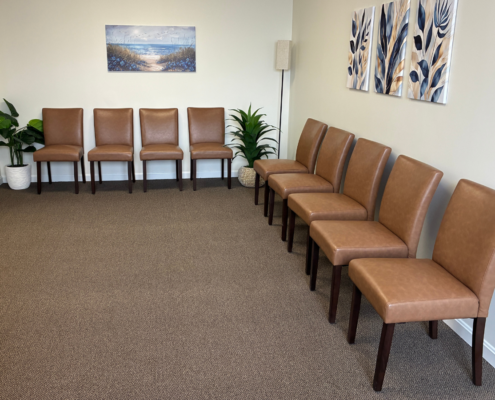 ashburn well marriage center ashburn marriage counseling