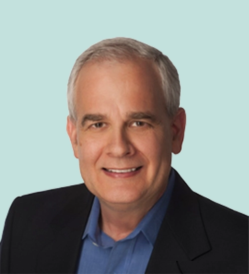 Glen-Denlinger-with-backdrop marriage counselor