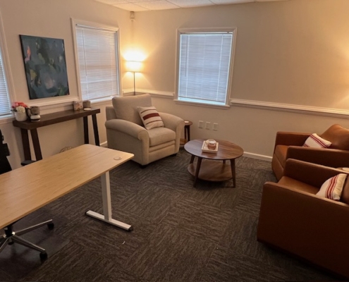 raleigh well marriage center raleigh, north carolina