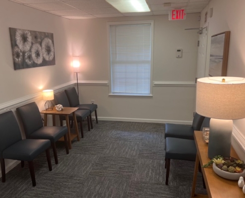 raleigh well marriage center raleigh, north carolina