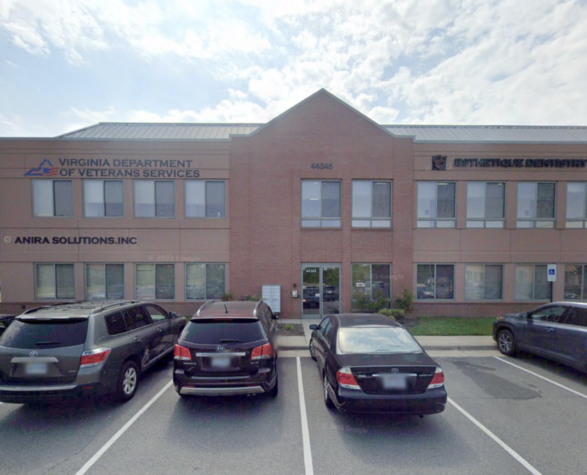 ashburn couples-therapy-office